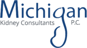 Michigan Kidney Consultants