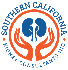Southern California Kidney Consultants