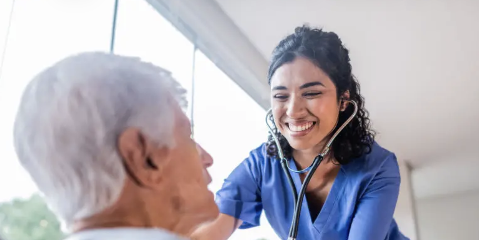 The Evolution of Strive’s Mission and Core Values - Strive Health